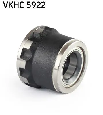 SKF 1987432301 Porya 9433301325 202152 9433300825 9433300001 202209 4057795359130 9433301125 346500018 3500935 BTH0022A