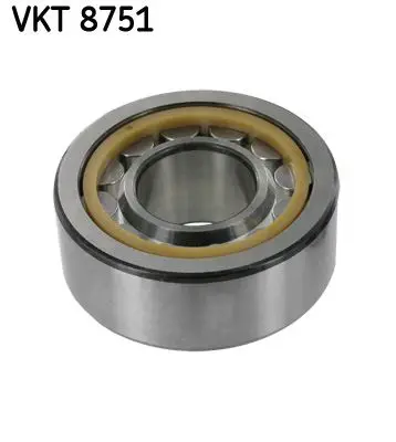 SKF 27067 01 Şanziman Rulmani 1534318 1731013 4057795196483 7400298 VKT8751 4047755153373 130403 RNU2306ECPVG152 K0906050 K0906051