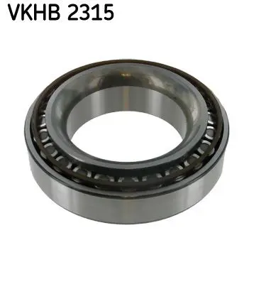 SKF 538C27 Aks Rulmani 1020101 505401150 60667066 REC2012101 CAL12101RS REC20121012 1020101RCC 20133101 553038RIR 20121012