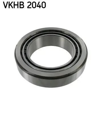 SKF 590163 Aks Rulmani 181298181128 K594592A VKT8624 6371978 SET216 1087101610871017 181128 10527505 SL84116 9411586