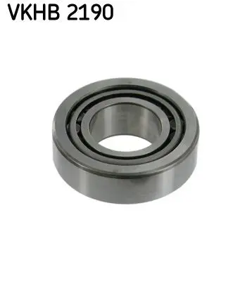 SKF 816908 Aks Rulmani 1905252 5010439059 HDB072 1109767 5003090902 50003090902 5010136759 1532 ASB1416 RK10520