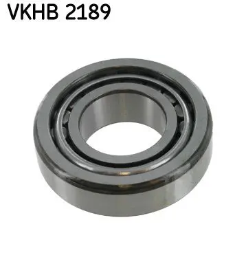 SKF 817741 Rulman 