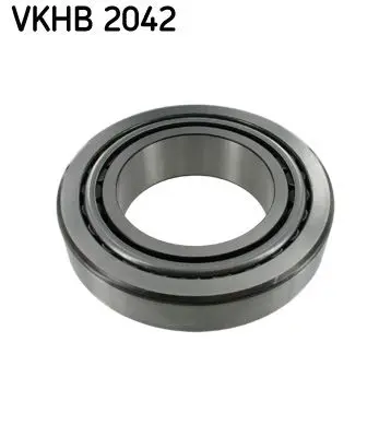 SKF DF6146S Aks Rulmani 184795 11594 23336006 728718 K683672 8440218SX VKHB2042 265159 56521 SET109