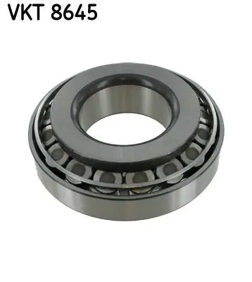 SKF GDB4131 Şanziman Rulmani HD25166 230469 EXHA6024 MOTR03940 184115 HA250G 996 620753 23631 167210
