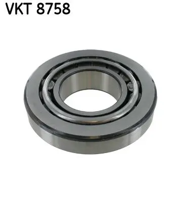 SKF JTE397 Şanziman Rulmani 4208481 600742 174716 33536794653 SP4112 33102357 541573 51073 RA6173 181609