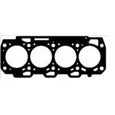 SKT Y0021035 Skc Fiat Doblo 10> Linea 07> Bravo Ii 07>14 Egea 15> Alfa Romeo Giulietta 10>19  Mito 11> 1.6d Mtj (0.92mm) K68275302AA 55221094 55208989 607513 CH8537A 607876 10184610 415269P 1114162M000B0 WG1228313