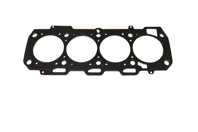SKT Y0021040-01 Silindir Kapak Contasi Doblo Çentiksiz-0.82mm 1.9 Jtd 46749904 HG1119 3002909320 AA5561 60816233 359632 359631 10123900 613558000 H0760000