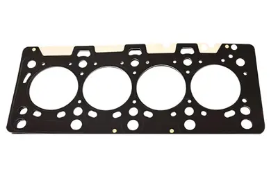 SKT Y0021041 Silindir Kapak Contasi Clio Ii-Iii-Iv Megane Ii-Iii Kangoo 04> Fluence 09>duster 10>qashqai 06>13 Micra Iii 05> Suzuki Jimny 03> 1.5 Dci  (8200360571) 0.70mm Kalin DRM18204 1104400Q0T AG9490 688422 10177900 8200351353 8200360571 H8074000 1104400Q1L 1104400QAU