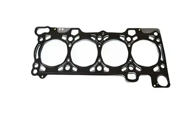 SKT Y0021048-01 Skc 1.10 Mm. Ducato 2.3 Td-Jtd-Iveco Daily 613708000 500383471 CH1570 500387067 10153500 H0865300 3002931700 389430 8653 415273P