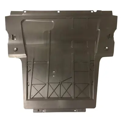 SODSAN 48128 Karter Muhafazasi Mgn Ii 8200563695