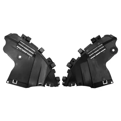 SODSAN 49061 Sağ Tampon Ayaği Dacia Sandero (09-12) 620246187R 8200735119 8200735131