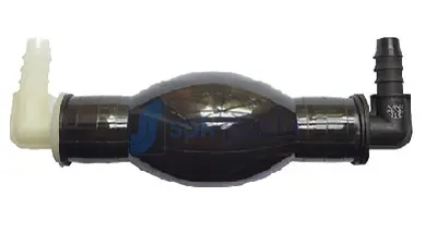 SPK 38183 Mazot El Pompasi (U) Orjinal Tip Universal(21001) 