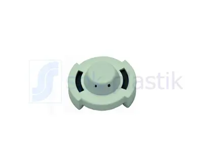 SPK LH6416 Radyatör Ek Depo Kapaği Dks-M131 1311065 4274033 4153055 21011311065 31643