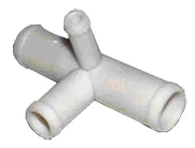 SPK TL441 Devirdaim Rekoru R9 Dizel-R21-Manager-R11-Flash 7705030158 955076 T403016 3016 CF0034 455237 201125 103016 80665 AS201125