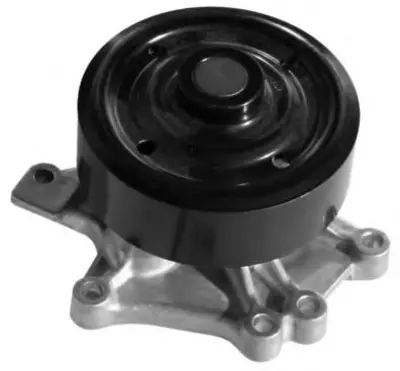 SUPSAN 36223 Pompa Devirdaim Toyota Corolla 1.6 16v Vvt-İ Eng. (3zz-Fe / 4zz-Fe) 1610029415 PQ284 1610009130 WPT106V 3502284 ADT39194 1610009150 IPW7283 1610029455 28TO027
