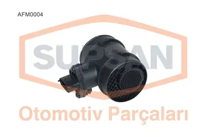 SUPSAN DG-171 Hava Kütle Ölçer (Debimetre) Corsa C-Combo C 1.3-1.7 Astra G 1.7 Y13dt-Z13dt-Z17dth-Dtl 24439252 93177718 836635 55187718 24437502 93171527 280181183 38705A2 8ET358095071 558137