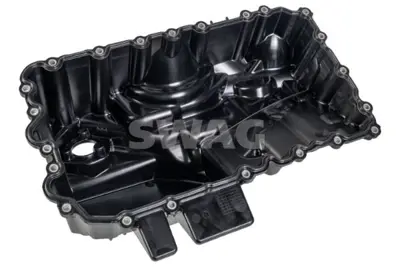 SWAG 186778 Yag Karteri Bmw N20 N26 F20 F22 F30 F32 F10 E84 Z4 E89 11137618512 7990164 38119 V203651 809312501 727800 761821 BSP1034 24086 11137618512PRM