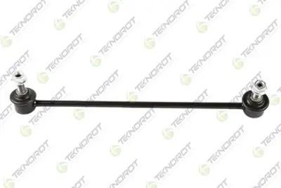 TEKNOROT 001210009 Z Rotu Ön Sağ Honda Jazz 1.3l L13b2 Gk3 15-> 51320T5A003 47561 HOLS16842 TC7877 31160600076HD 59486 27510 N99259 SS10496 BD5061