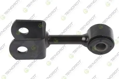 TEKNOROT 002180909 Aski Rotu Arka Mercedes Sprinter B901>b904 . Vw Lt 28-35-46 2D0511329 260321 5104058AA 9013200089 850010605 A9013200089 5113309 360600016 42590B A25520