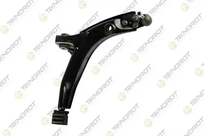 TEKNOROT 002215709 Alt Salincak Sağ Rotilli Kadett E (84-91) 352162 352170 96218398 352124 352148 96445373 720WW04R 96185970 96185972 OPWP5571