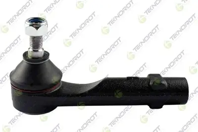 TEKNOROT 002228200 Rotbaşi Ön Sol Citroën C4 Grand Picasso I 07>c4 Picasso I (Ud_) (06-13) 381771 DC81884 OP6031 986471003 ET5730 FCL691771 13012136195 691771B 11352180112 BHS140