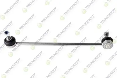 TEKNOROT 003228000 Aski Rotu On Sol Bmw E46 98>05 31356751079 31356780847 6751079 31352241254 31352241254SK1 31356751080 49400740 831159 WG2028932 22365