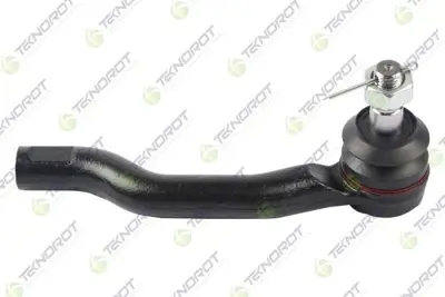 TEKNOROT 007190500 Rot Basi Sag Mercedes X-Class 470 17> A4704604800 4212669 2227194 15TR505 54055402 4704604800 RD4714 485204JA0A 850023168 240063