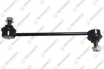 TEKNOROT 009240009 Aski Rotu On Mercedes Slk-Class R171 04>11 A1713230017 59490 9701486 1713230017 L23661 WG2027446 1908152 42498B 2932702 QLS3525S
