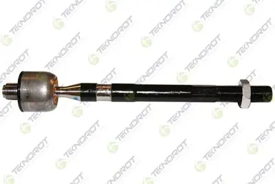 TEKNOROT 0258003141 Rot Kolu Sağ-Sol Hyundai Elantra 1.6l G4fg 11-16 565403X000 87219 5033446 103H26 J4840536 30K0530OYO 311L43205 1222VEL 22391 26825