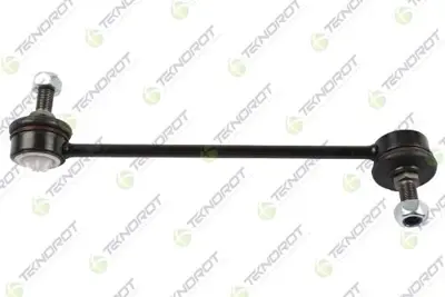 TEKNOROT 0281006241 Z Rotu Ön Sağ Hyundai İ20 1.4l 1.6l Crdi 08-> 1.2l 1.4l Benzinli 08-> 548401J000 53028812 37160600040HD JRSHY002 LS2710 850043633 NST4183 289211 LSHY366 WG1992644