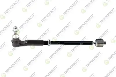TEKNOROT 0450907008 Rot Takimi Ön Sag Sol Tesla Model S 600707100B J9C7533 65017 L17205 LRAX13410 102881 RB841001 TRTS1001 4263001 2226955