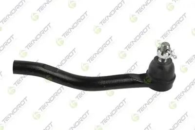 TEKNOROT 0451103252 Rot Başi Diş Sağ Honda Civic 1.6l N16a1 Fk3 12-17-Civic 1.4l L13z1 Fk1 Sport H-B 12-15-Civic 1.8l R1 8a Vtec Fk2 Hatchback 12-16 53540TV0G01 V260278 BTR5975 H121 27264 FTR5975 9116982 TRH121 5032650 HOES15390