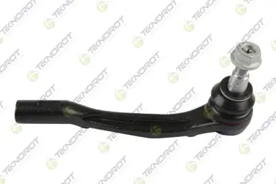 TEKNOROT 0986479A86 Rot Basi Sag Mercedes Sprinter B907 B910 18> A9104606000 9104606000 50745 54054802 32706AP M1051 44673 FTR6138 160200066HD G12033