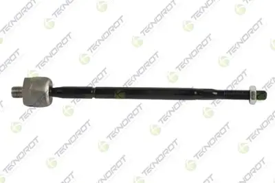 TEKNOROT 1050-0010 Rot Mili Corsa B (93-00)-Combo (Hid.Direk.) 20632284 600363 322158 26032284 QR2833S 1217101 9200333 3003220158 3863901 PS2128