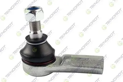 TEKNOROT 14843 Rot Başi Diş Sağ-Sol Honda Hr-V 1.6l D16w1 Gh4 99-07 53540SX8T01 14466104 SE6233 TA1953 VKDY813007 ADH28720 QR3462S VTR866 9106645 AST6381