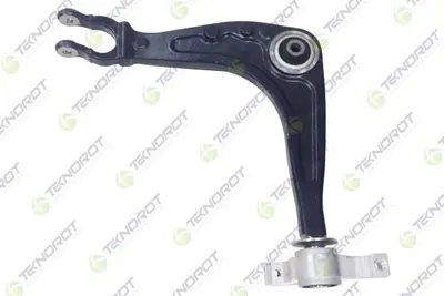 TEKNOROT 1987432079 Ön Salincak Sol (Rotilsiz) Citroen C5 08>17 3520X6 2811 5708915 V221078 3820401 853642 BCSB767 CISB13348 FSK7366 31491