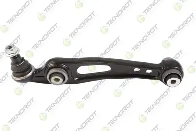 TEKNOROT 2004336220 Salincak On Alt Sol Range Rover Sport 2 L494 14> Range Rover 4 Vogue L405 12> Range Rover Evoque L538 11>19 LR045243 4610011 850017563 27538 3985101 LR075479 SS9437 FCA7365 48148B 9413540