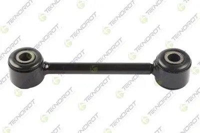 TEKNOROT 338732 Z Rot Ön Sol/Sağ Amarok 2010-> 2H0411317 850029676 53060608 49396348 850880 BAP55070 9030292 527552 WG1993179 MSC015632