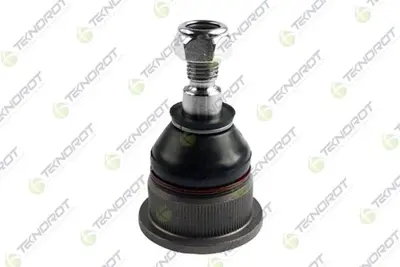 TEKNOROT 343330 Alt Rotil Sag Sol Bmw E30 82>94 31121126254 31121127725 1051903 21381 880099 33100 9005220 31121127726 57007708 1127725