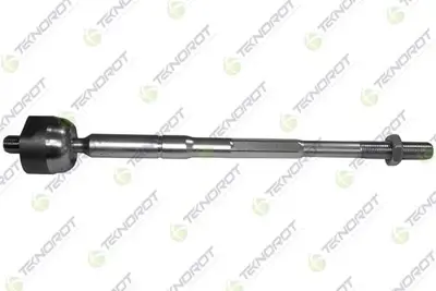 TEKNOROT 4111 Rot Kolu Sağ-Sol Isuzu D-Max 2.5l 4ja1-Tc Commonrail Turbo 4x2 Tfr 04-06 8980557440 9207703026 FTR5682 605570 N4849006 43356 43354 J4849005 13943354 8973048510