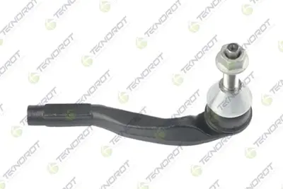 TEKNOROT 42427466 Rot Basi Sag Mercedes W205 S205 C205 A205 C257 W213 S213 C238 A238 C253 X253 A2054600105 160200060HD A2054604602 QR4096S 2054604602 231054 49042B 850023151 686943 10549271