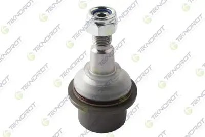 TEKNOROT 524836 Alt Rotil Rangerover Ii 2.5d/3.9/4.0/4.6 94-02 Discovery Ii 2.0 16v/2.5 Td5/2.5tdi 95- 3.9 V8 94-98 FTC3571 NST0095 5202615SX 220263 57022208 73L02 3262 730LL02 5044012 9301619