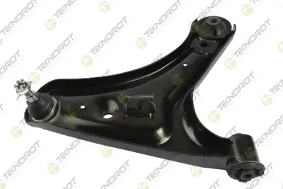 TEKNOROT 531611 Salincak Alt Sol (Rotilli) Daihatsu Terios 1.3l K3-Ve J211 06-09 1.5l 3sz-Ve J210 06-> V540010 ADD68637 48069B4010 L41506 TC2339 41366 BS604L SCA1531 SS2743 311L41506