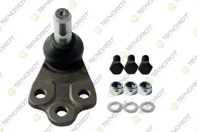 TEKNOROT CT1010 Salincak Ön Sağ Alt Alfa Romeo Giulietta (940_) 10> 50513442 JTC2297 785338 TC2862 821085110 ALWP10780 L12524 936043 SS7765 QSA2556S