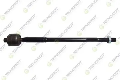 TEKNOROT T005002R Rot Kolu Sağ-Sol Mitsubishi Asx 1.6l 4a92 10->-Lancer 1.5l 1.6l 4a91 4a92 Cy2a Cy1a Köpek Baliği  10-> BTR5547 4422A058 1608532180P 9511186 L10223 600000147750 1608532180 850010223 FSG3465 103521