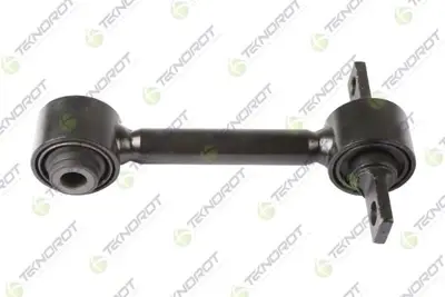 TEKNOROT T593000 Arka Denge Kolu Orta &Nbsp;Sag/Sol Volvo S40 I (644) 95>05 V40 (645) 98>05 30620785 3008025 32LB126 622660129 CS1711 916542 62266003 23131 30818091 891313883