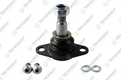 TEKNOROT TH48183G1 Alt Rotil On Bmw X3 E83 04>11 31100363476 JBJ827 925017 880609 3160100011 8389582 57007308 L11556 27996939 31103438623