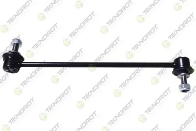 TEKNOROT VKMA 01009 Z Rotu Ön Sol Mazda 3 1.5l P5 Bm Bn Skyactiv 14-19 B45A34170 SI337L L50634 301191623950 BS5043 SLS4556 5602172SX CSL5127 LVSL1484 850050634