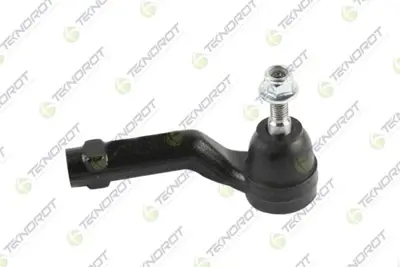 TEKNOROT VKMA 91002 Rot Basi Sag Ford Focus Iv (Cge) 18--> 2194040 AST6609 44561 BTR6146 SS10858 7160200045HD NST6609 TA3469 FTR6146 2418584