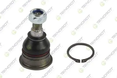 TEKNOROT VKMA 95010 Rotil Alt Sağ-Sol Nissan Maxima 2.0l Vq20de Dohc A32 94-00 4016031U00 825000110 S080393 5704799 23468 9302329 5450041U00 SB4872 5450141U01 5450041U02